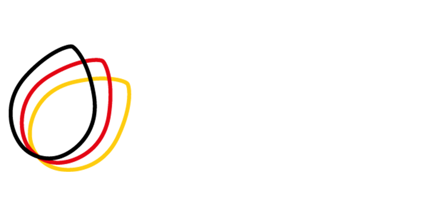 Logo: Deutsche Stiftung für Engagement und Ehrenamt – zur Website der Stiftung